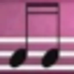 Hören Sie ${station.name} live aus ${station.country} - ${station.genre || ''}