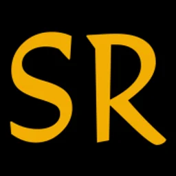 Slonsky Radio — Germany logo