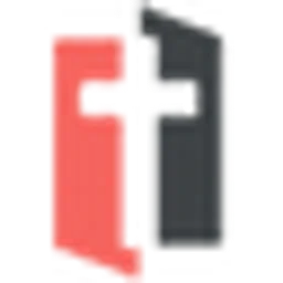 Слово Благодати — The United States Of America logo
