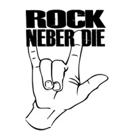 Hören Sie ${station.name} live aus ${station.country} - ${station.genre || ''}