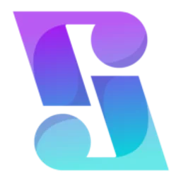 SLOWLY RADIO — Canada logo