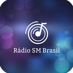SM Brasil — Brazil logo