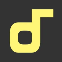 Smart Radio — Germany logo