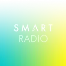 Smart Radio - București 107.3 FM — Romania logo
