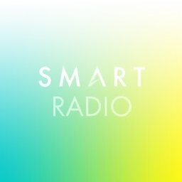 Smart Radio -Smart Oxford Street — Romania logo