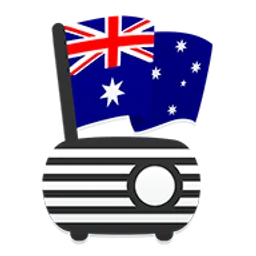 Smooth Chill - Music to chill to — Australia logo