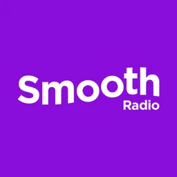 Smooth Dorset logo — The United Kingdom Of Great Britain And Northern Ireland