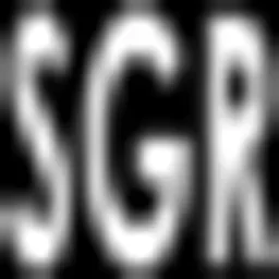 Smooth Grooving Radio — The United Kingdom Of Great Britain And Northern Ireland logo