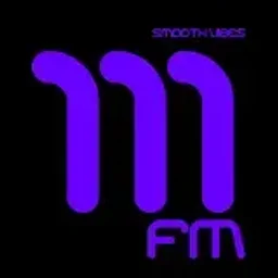 Smooth Jazz 111 — Greece شعار