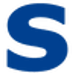 Smooth Jazz Classics by Cloud Jazz — Spain logo