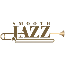   SMOOTH JAZZ: Sax, piano, guitarra y voz: cool jazz — Mexico شعار