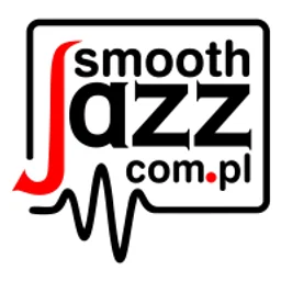 SmoothJazz.com.pl — Poland logo