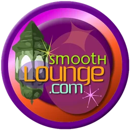 SmoothLounge.com (320 Kbl — The United States Of America logo