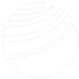 Sociedade Top FM 91,3 — Brazil logo