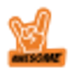 Sofaradios - MIA Jazzanova — France logo