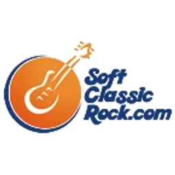 Soft Classic Rock Radio — The United States Of America