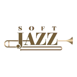   SOFT JAZZ: Sax, piano, guitarra y voz: cool jazz — Mexico شعار
