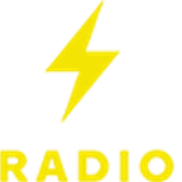 Soft Rock Radio — Germany logo