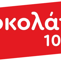 SokolataFM — Greece شعار