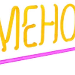 SomehowJazz — Canada logo