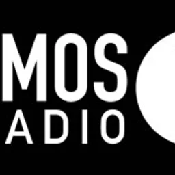 +Somos + Radio (GDL) - Online - www.somosmasradio.com - Somos+Radio - Guadalajara, Jalisco — Mexico लोगो