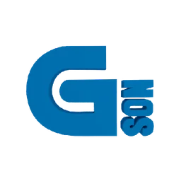 Son Galicia Radio — Spain logo