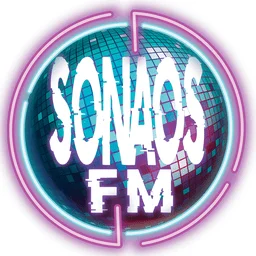 Sonaos fm — Spain logo
