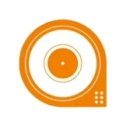 Sonic FM लोगो — अर्जेंटीना