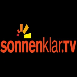 Sonnenklar TV — Germany logo