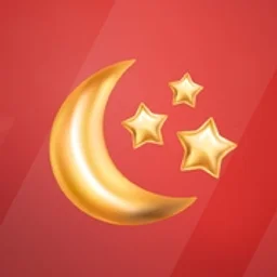 Соня — The Russian Federation شعار