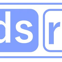 Sørlandsradioen — Norway شعار