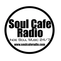 ${station.country}から${station.name}をライブで聴く - ${station.genre ||