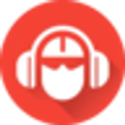 SoundFM — Poland logo