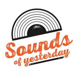   SOUNDS OF YESTERDAY: Clásicos en inglés. Música Universal. — Mexico شعار