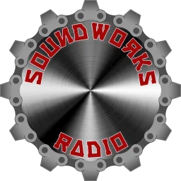 SoundWorks Radio — Portugal