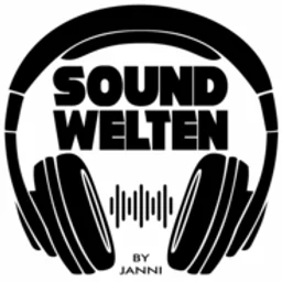 Sountwelten — Germany logo