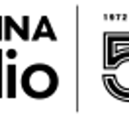 South Carolina Public Radio — The United States Of America logo