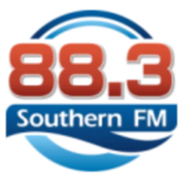 Southern FM — Australia logo