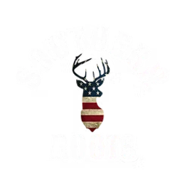 Southern Roots Radio — The United Kingdom Of Great Britain And Northern Ireland logo