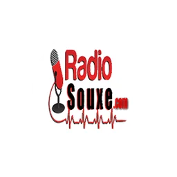 Souxe — Greece شعار