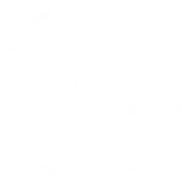 Space Fm Dance logo — Romania