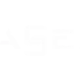 SpaceSex 93.1 — Brazil logo