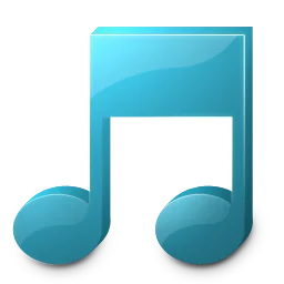 SpaceSynth.Ru Online Radio logo — The Russian Federation