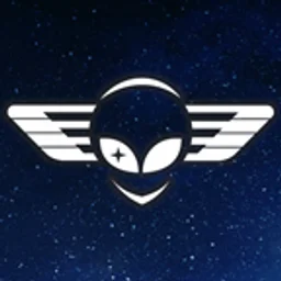 SpaceSynth.Ru logo — The Russian Federation