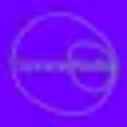 Sphere Radio — Germany logo