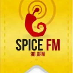 spicefmuk — India logo