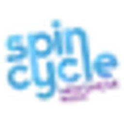 Слушайте ${station.name} в прямом эфире из ${station.country} - ${station.genre ||