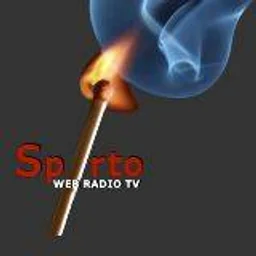 Spirto Web Radio — Greece شعار