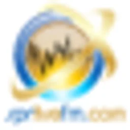 SPRLIVEFM — The United States Of America logo