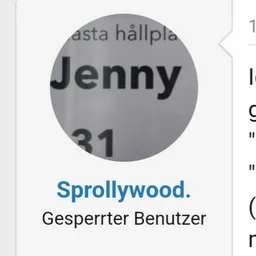 Sprollywood — Germany logo